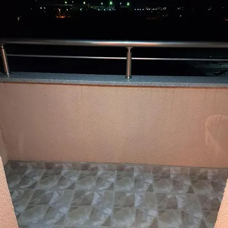 Apartment Dijana