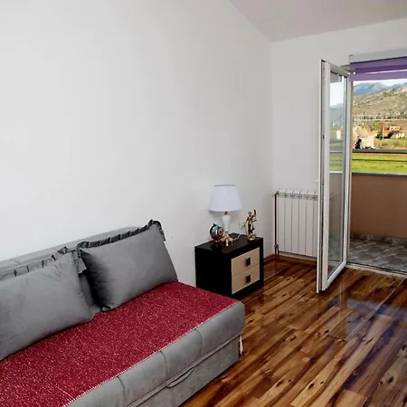 Apartment Dijana