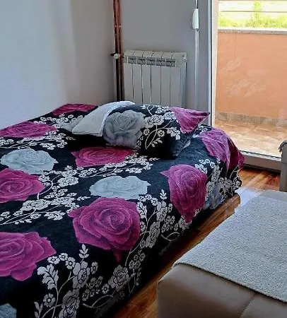 Dijana Apartment Trebinje
