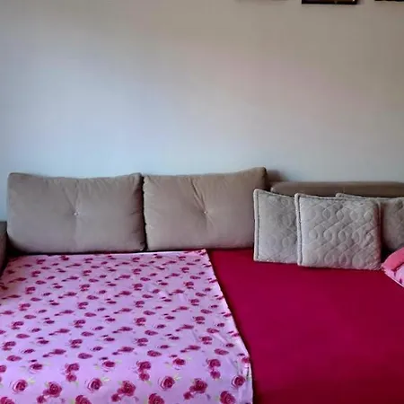Apartment Dijana Trebinje