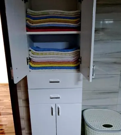 Apartment Dijana Trebinje